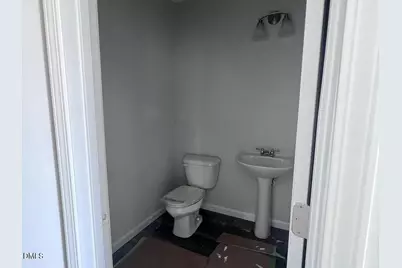 2455 Kasota Lane, Raleigh, NC 27610 - Photo 25