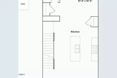 2455 Kasota Lane, Raleigh, NC 27610 - Photo 31