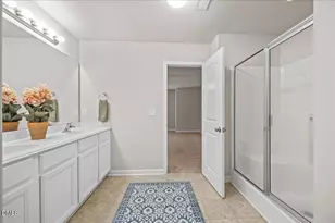 260 Ambergate Dr, Youngsville, NC 27596 - Photo 13