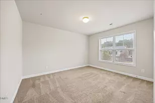 260 Ambergate Dr, Youngsville, NC 27596 - Photo 15