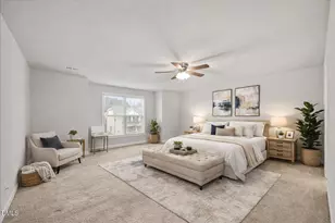 260 Ambergate Dr, Youngsville, NC 27596 - Photo 11