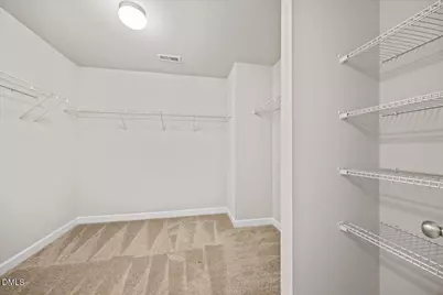 260 Ambergate Drive, Youngsville, NC 27596 - Photo 13