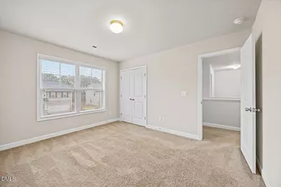 260 Ambergate Drive, Youngsville, NC 27596 - Photo 15