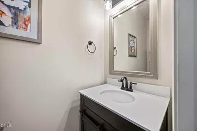 260 Ambergate Drive, Youngsville, NC 27596 - Photo 19