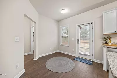 260 Ambergate Drive, Youngsville, NC 27596 - Photo 7