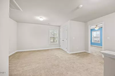 260 Ambergate Drive, Youngsville, NC 27596 - Photo 9