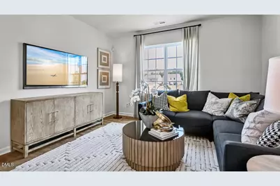 362 Freestall Drive, Wake Forest, NC 27587 - Photo 15