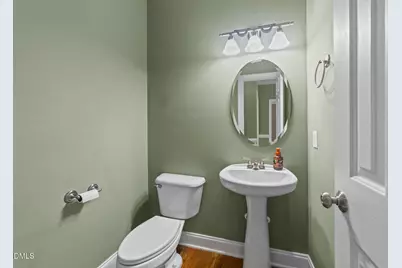 83 Larson Court, Clayton, NC 27520 - Photo 13