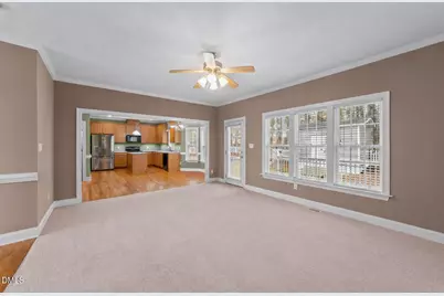 83 Larson Court, Clayton, NC 27520 - Photo 15