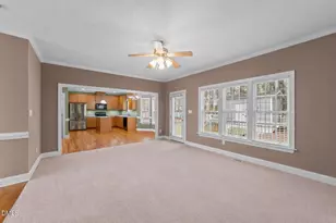 83 Larson Ct, Clayton, NC 27520 - Photo 15