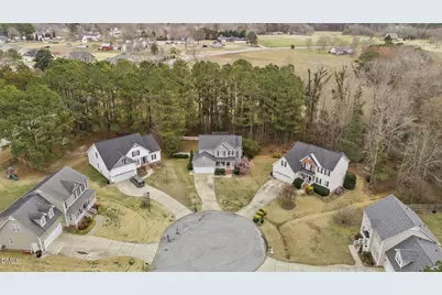 83 Larson Court, Clayton, NC 27520 - Photo 33