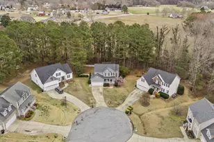 83 Larson Ct, Clayton, NC 27520 - Photo 33