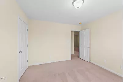 83 Larson Court, Clayton, NC 27520 - Photo 19