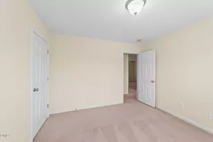 83 Larson Ct, Clayton, NC 27520 - Photo 19