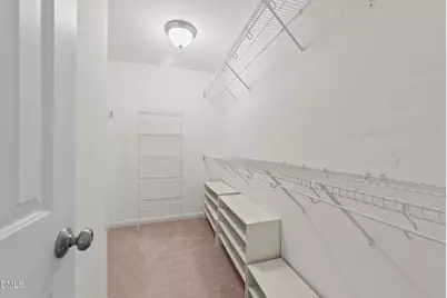 83 Larson Court, Clayton, NC 27520 - Photo 23