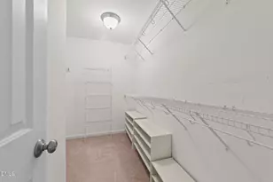 83 Larson Ct, Clayton, NC 27520 - Photo 23