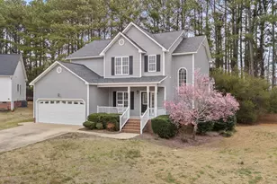 83 Larson Ct, Clayton, NC 27520 - Photo 3