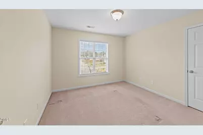 83 Larson Court, Clayton, NC 27520 - Photo 17