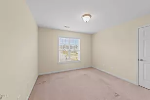 83 Larson Ct, Clayton, NC 27520 - Photo 17