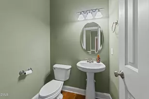 83 Larson Ct, Clayton, NC 27520 - Photo 13