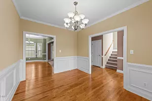 83 Larson Ct, Clayton, NC 27520 - Photo 7