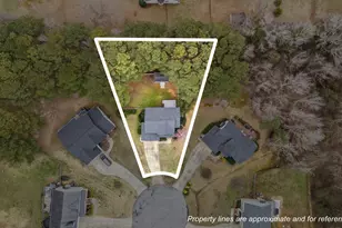 83 Larson Ct, Clayton, NC 27520 - Photo 31