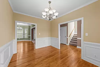 83 Larson Court, Clayton, NC 27520 - Photo 7