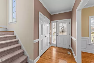 83 Larson Court, Clayton, NC 27520 - Photo 5