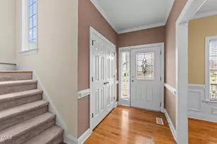 83 Larson Ct, Clayton, NC 27520 - Photo 5