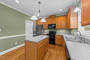 83 Larson Ct, Clayton, NC 27520 - Photo 9