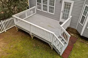 83 Larson Ct, Clayton, NC 27520 - Photo 27