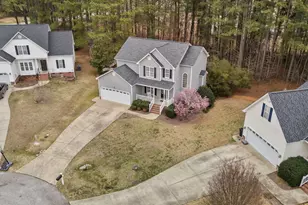 83 Larson Ct, Clayton, NC 27520 - Photo 35