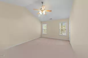 83 Larson Ct, Clayton, NC 27520 - Photo 21