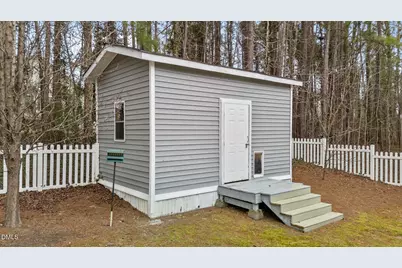 83 Larson Court, Clayton, NC 27520 - Photo 29