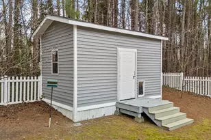 83 Larson Ct, Clayton, NC 27520 - Photo 29