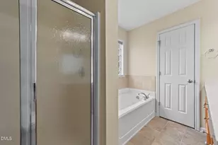 83 Larson Ct, Clayton, NC 27520 - Photo 25