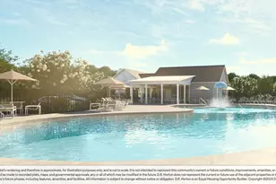 364 Freestall Dr, Wake Forest, NC 27587 - Photo 37