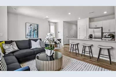 364 Freestall Drive, Wake Forest, NC 27587 - Photo 13