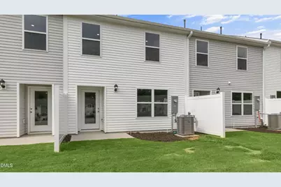 364 Freestall Drive, Wake Forest, NC 27587 - Photo 31