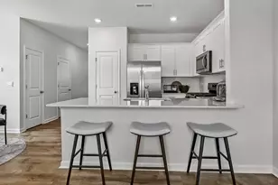 364 Freestall Dr, Wake Forest, NC 27587 - Photo 7