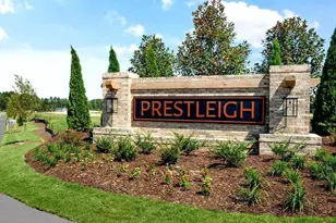 366 Freestall Dr, Wake Forest, NC 27587 - Photo 39