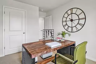 366 Freestall Dr, Wake Forest, NC 27587 - Photo 23