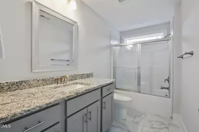 68 Jeans Way, Benson, NC 27504 - Photo 37