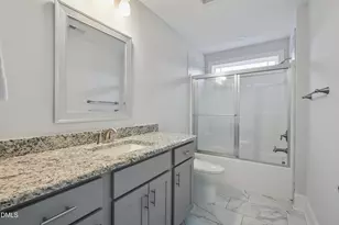 68 Jeans Way, Benson, NC 27504 - Photo 37