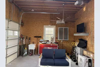 68 Jeans Way, Benson, NC 27504 - Photo 47