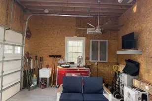 68 Jeans Way, Benson, NC 27504 - Photo 47