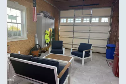 68 Jeans Way, Benson, NC 27504 - Photo 51