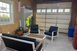 68 Jeans Way, Benson, NC 27504 - Photo 51