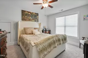 68 Jeans Way, Benson, NC 27504 - Photo 35