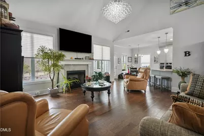 68 Jeans Way, Benson, NC 27504 - Photo 21